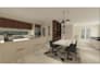 do 3d architecture interior and exterior rendering, walkthrough and animation